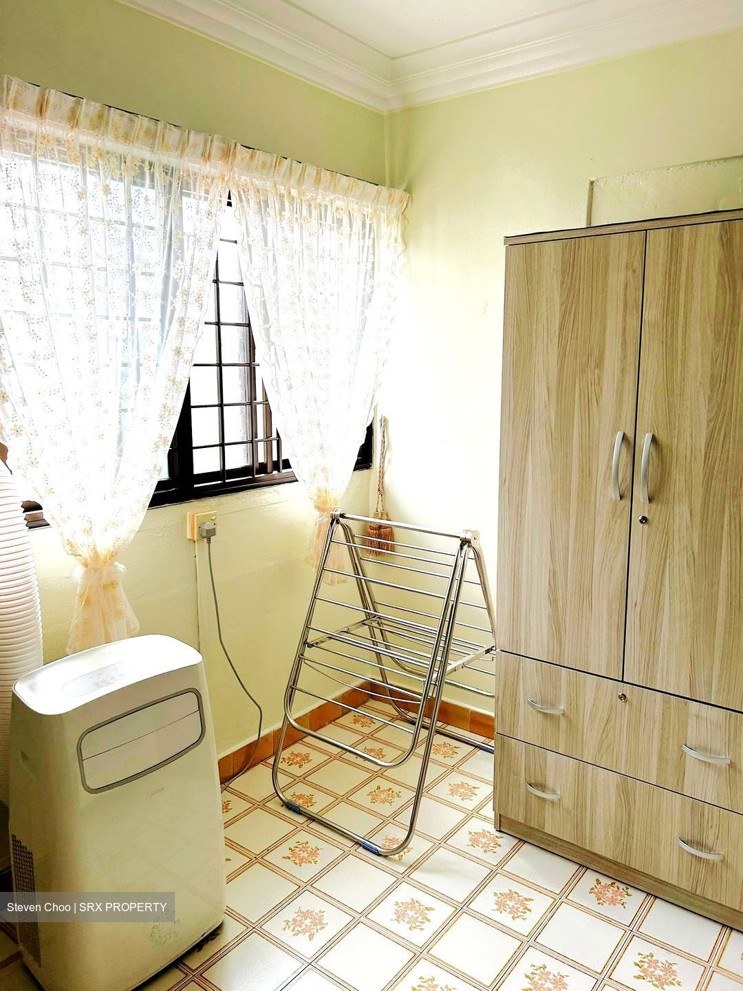 Blk 322 Ang Mo Kio 31 (Ang Mo Kio), HDB 4 Rooms #590674661